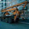 В Воркуте продолжается подготовка к предстоящей зиме