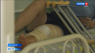 Депутаты, общественники и врачи требуют убрать питбайки, скутеры и мопеды с российских дорог