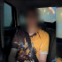 В Москве задержали курьера обманувшего пенсионерку из Сыктывкара на 6 млн рублей