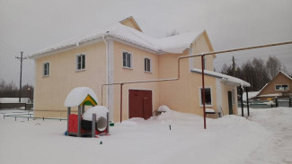 Поддержка агротуризма в Княжпогостском районе: визит в "Ворвож"