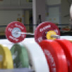 Чемпионат и первенство СЗФО по тяжелой атлетике в Сыктывкаре соберет более 120 атлетов