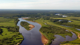 Правительством Республики Коми принят порядок о предоставлении субсидии в туристической отрасли
