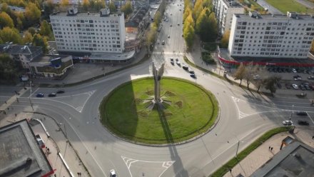 «Чтобы жители гордились, а гости возвращались»: Дмитрий Братыненко представил планы развития туристской отрасли
