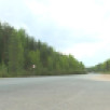 Автомобильная дорога "Ухта – Троицко-Печорск" должна быть приведена в нормативное состояние
