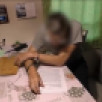 Верховный суд Коми приговорил к семи годам лишения свободы гражданина России и Канады Николая Зюзева по делу о госизмене