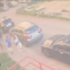 На переправе в Усть-Вымском районе погиб моторист парома: о происшествиях в Коми за сутки