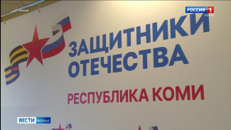 Сергей Миронов призвал организовать подготовительные курсы для участников спецоперации, готовых поступать в ВУЗ