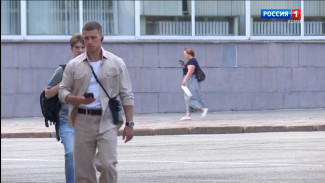  Коми присоединилась к работе по запуску сервисов "жизненные ситуации"