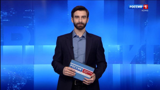 Вести-Коми. Утро. 28.04.2025 