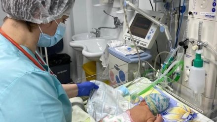 В 2025 году в Коми свыше 200 тысяч человек прошли диспансеризацию