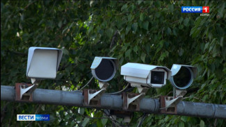 Какие изменения ждут россиян с 1 сентября