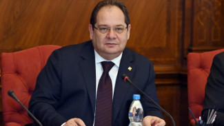 Мотосекции и ограничение на топливо: Ростислав Гольдштейн поручил проработать меры по снижению ДТП с участием подростков