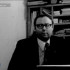 Сегодня исполняется 30 лет со дня смерти Александра Католикова