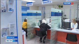  Итоги налоговой кампании