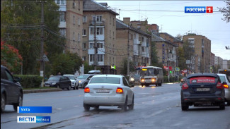 В Ухте неизвестные сообщили о минировании школы и бассейна