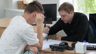 Поступи на бюджет: вузы, колледжи и техникумы Коми предлагают бесплатно получить востребованные профессии
