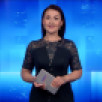 Вести-Коми. Утро 20.08.2026 г.