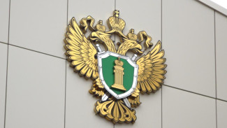 В Княжпогостском районе прокуратура добивается создания маневренного жилищного фонда для временного расселения граждан из аварийного дома в селе Шошке