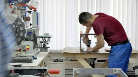 Благодаря государственным субсидиям кадровый центр «Работа России» Республики Коми помог трудоустроить 62 человека из особых категорий