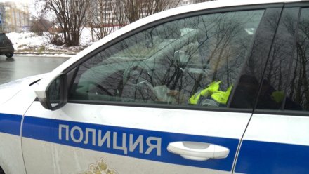 В Коми утвердили положение о выплате денежного вознаграждения за сообщения о водителях-нарушителях