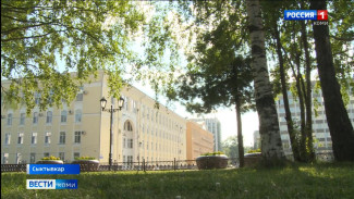 По поручению Ростислава Гольдштейна в Коми подписано дополнительное соглашение о выплате северной надбавки с первого дня работы 