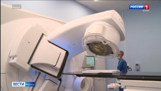 Коми получит 541 млн на обновление приемных отделений медучреждений