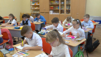 Российских школьников будут обучать финансовой грамотности