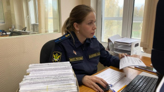 Фонд капремонта возместил ущерб хозяйке залитой квартиры