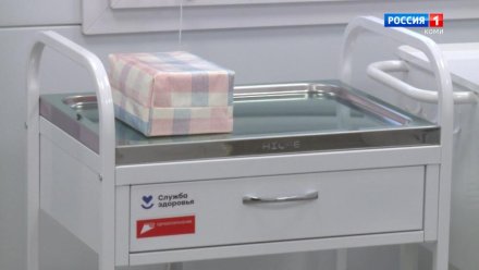 Выпускнице ординатуры пришлось вернуть стипендию   