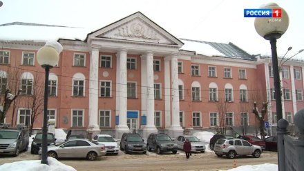 В Сыктывкаре состоится показ спектакля «Мамлӧн сьылан», посвящённого событиям СВО