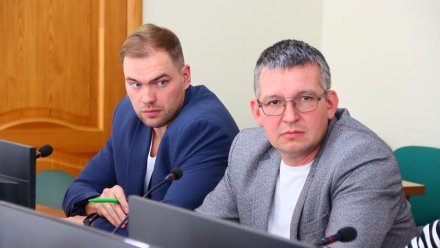 В Сыктывкаре стартовал новый спортивный сезон