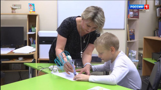 В Коми создадут детские культурно-просветительские центры