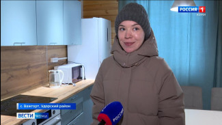 Фельдшер из Удорского района ждет обещанное жилье