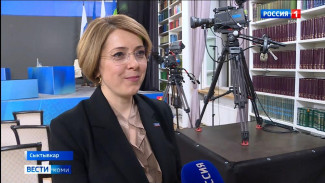 Участники прямой линии с Ростиславом Гольдштейном поделились своими впечатлениями