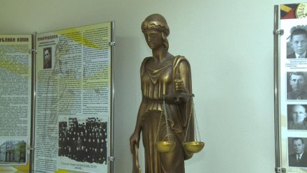 Прокуратура Княжпогостского района в судебном порядке добивается восстановления прав жителей села Серегово на обеспечение медпомощью в местном ФАПе