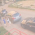 На переправе в Усть-Вымском районе погиб моторист парома: о происшествиях в Коми за сутки