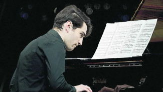 В Академическом театре оперы и балета выступят артисты Мариинского театра