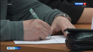 21 февраля в Сыктывкаре пройдет Всеобщий диктант на коми языке