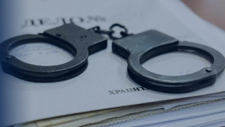 В Сыктывкаре директор организации обвиняется в мошенничестве при получении компенсации за аренду жилья 