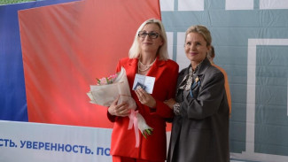 В Коми назвали победителей ежегодного конкурса на лучшую сельскую школу и детский сад