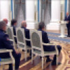 Президент России наградил педагогов, воспитавших участников СВО