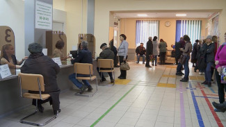 В Минздраве Коми рассказали, как будут работать медики в новогодние праздники