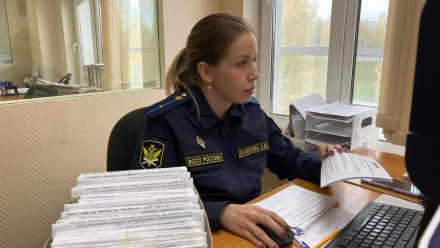 Фонд капремонта возместил ущерб хозяйке залитой квартиры