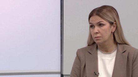 Анна Тюрнина назначена на должность председателя Комитета Республики Коми по тарифам