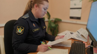 После возбуждения уголовного дела сыктывкарец выплатил сыну миллион 