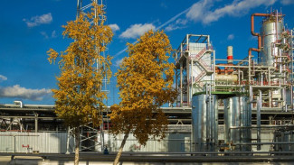 Минприроды Коми обследует земли и водные объекты на территории четырех муниципалитетов