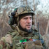 Продолжается активный набор добровольцев в спецназ «Ахмат» для участия в специальной военной операции на территории Украины, ЛНР и ДНР