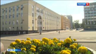 В Коми прирост розничного кредитования снижается, а прирост сбережений жителей продолжает увеличиваться