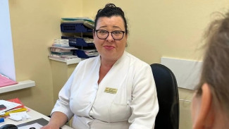 Зачем нужна репродуктивная диспансеризация?