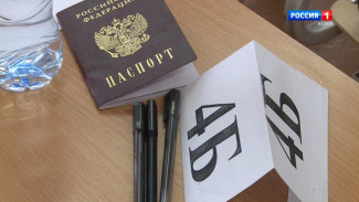 В Республике Коми прошел ОГЭ по географии, информатике и обществознанию